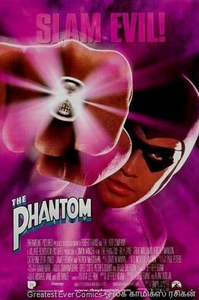 [The Phantom 1996 Film[4].jpg]