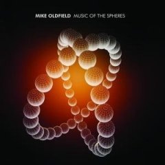 [MikeOldfield-MusicOfTheSpheres-1[4].jpg]
