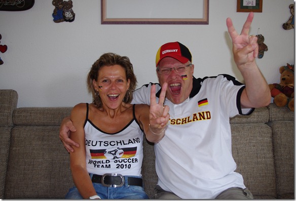 2010 WM Deutschland-Australien 015