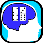 Dominoes IQ brain smart Test Apk
