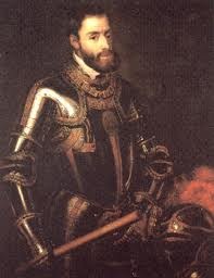 [ca 44 Rei de Espanha Carlos V[2].jpg]
