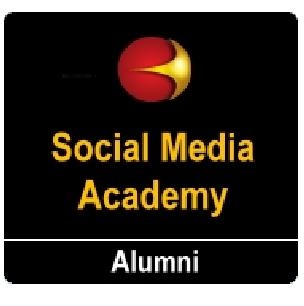 [Social Media Academy Alumni[2].jpg]