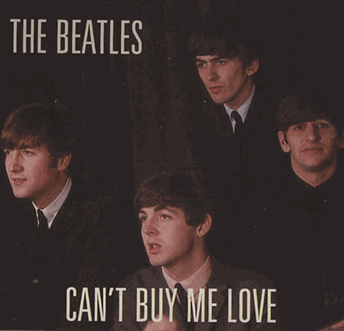 [Beatlhes Cant Buy me Love[2].gif]
