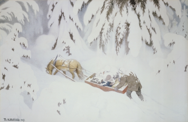 b_a_n_s_h_e_e: С Днем Рождения, misstaxidermy? ! Ж 