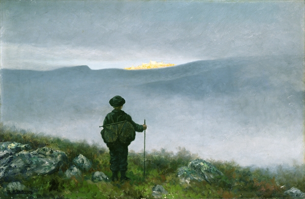 b_a_n_s_h_e_e: С Днем Рождения, misstaxidermy? ! Ж 