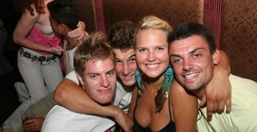 libido7.jpg