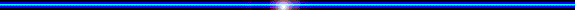 blue.png