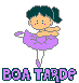 boa-tarde.png