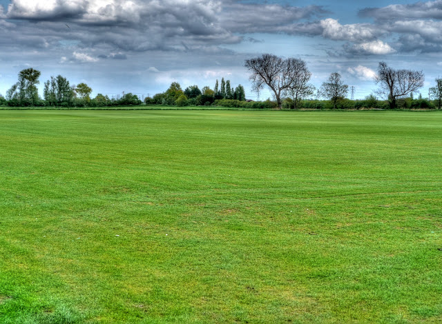 P1100246_0_1_2_3_4_5_tonemapped.jpg