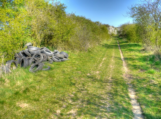 P1080930_24_25_26_27_28_29_tonemapped.jpg