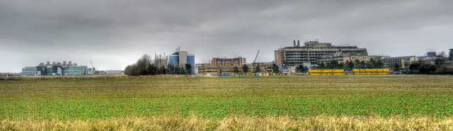 Addenbrookes Panorama1.jpg