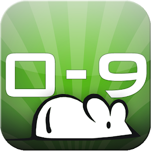 MyCalcApp calculator