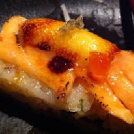 Dozo創作和食居酒屋