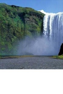 Free Download Relaxing Sounds APK for PC