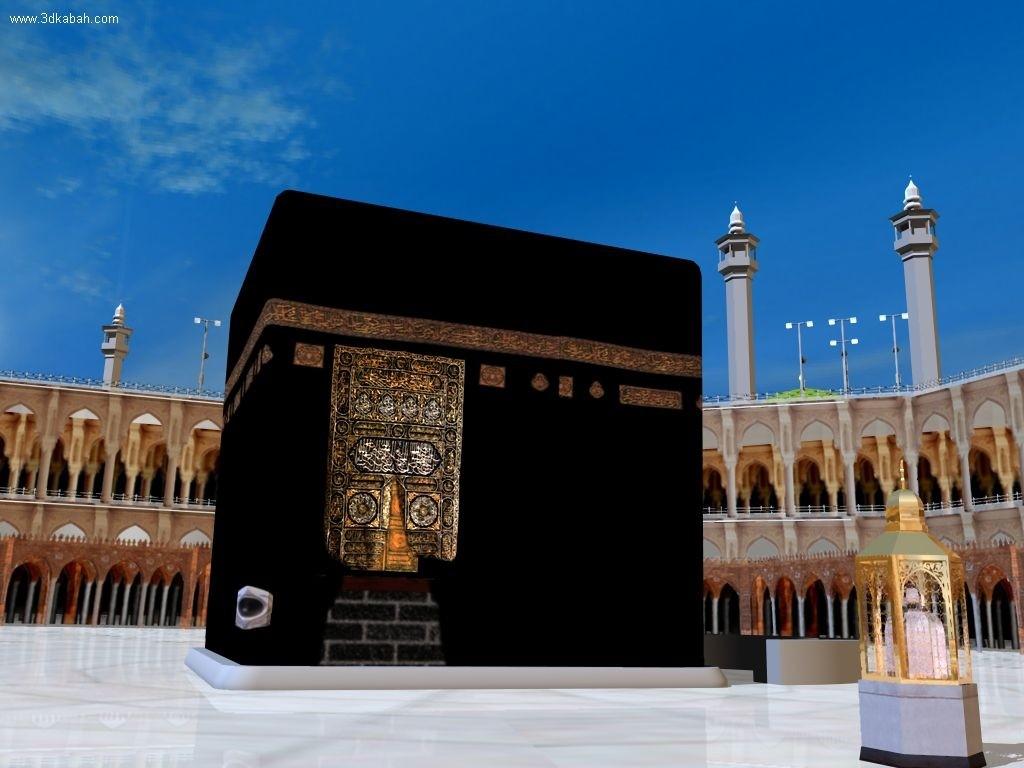 Kabah Wallpaper Apl Android Di Google Play