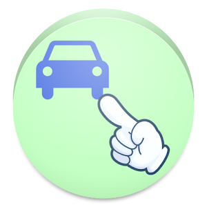 Where is my car?.apk 1.01