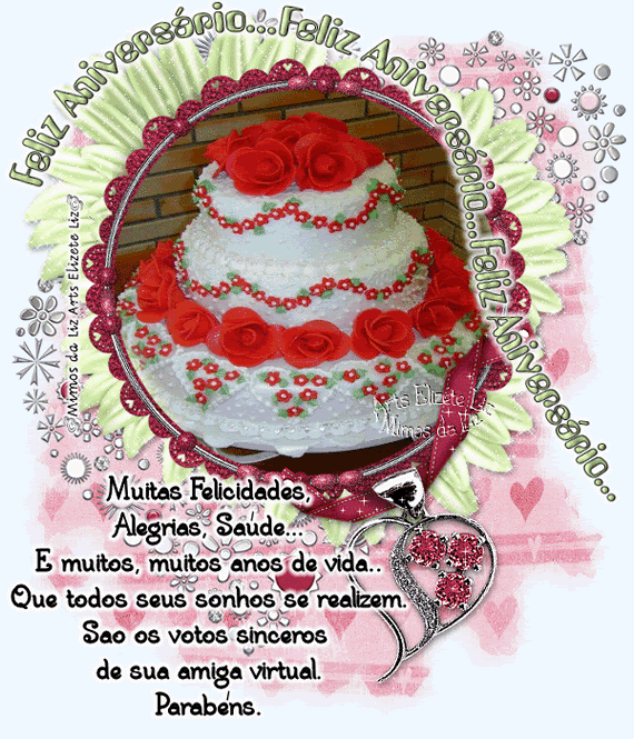 niver005.png