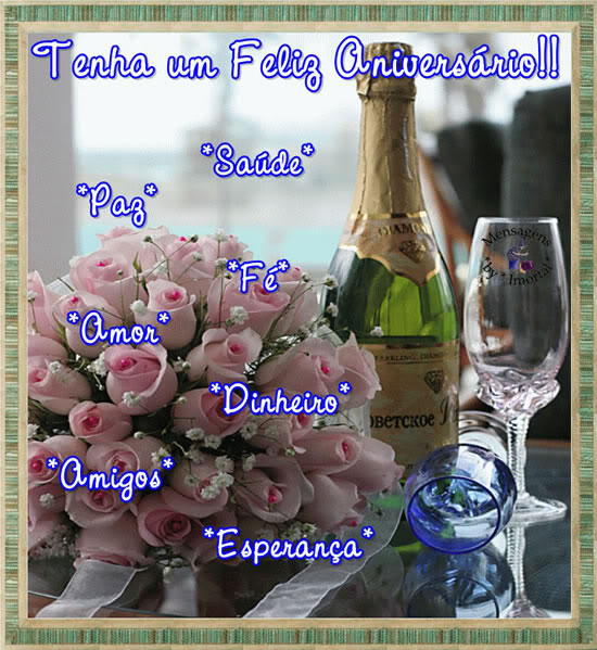 niver007.jpg
