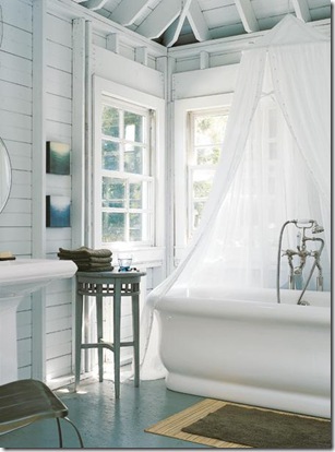 0153_BA_19_SUP_HH_AP08_bathroom 0153_BA_19_SUP_HH_AP08_bathroom