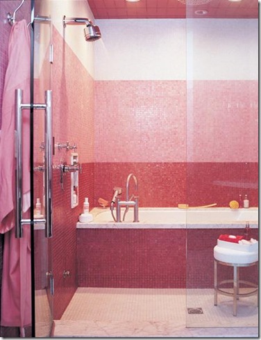 Brentwood-B259E_SUP_HH_AP08_bathroom Brentwood-B259E_SUP_HH_AP08_bathroom