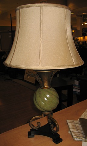 [lamp for colour[2].jpg]