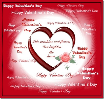 valentines_day_card_4