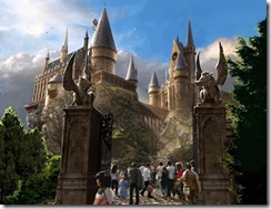 hogwarts_universalorlando