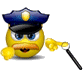 Police.gif