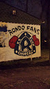Rondo Fans