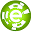 e-teplicko.cz Download on Windows