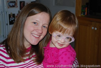DSC_1006 DSC_1006