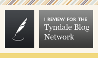 [Tyndale[2].gif]