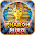 Pharaoh Deluxe Slots Download on Windows