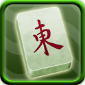 Mahjong Solitaire Builder icon