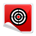 Target Log Lite logo