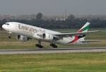 emirates_airlines