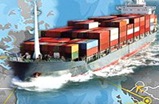freight_forwarding_services