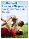 how_to_choose_health_insurance