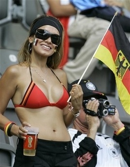 [german_fan_piala_dunia20104.jpg]