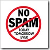 no_spam