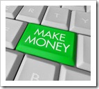 making_money_online