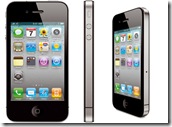 apple_iphone4_handphone_terlaris_2010