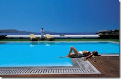 hotel_tarif_termahal_grand_resort_lagonissi_athens
