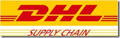 dhl_indonesia_warehouse_supply_chain