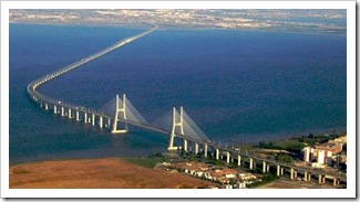 jembatan_terpanjang_di_dunia_vasco_da_gama_bridge_brazil