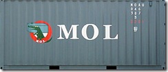 mitsui_osk_lines_mol_containership_profit_loss