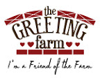 The Greeting Farm Store