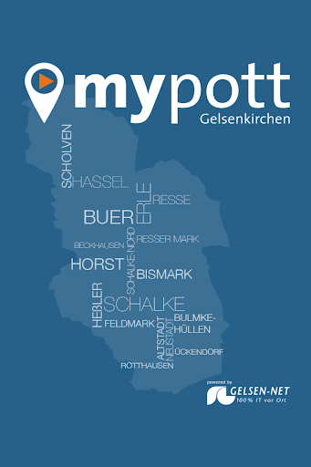 mypott Gelsenkirchen