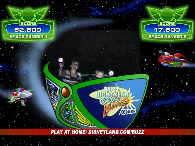 [Buzz Lightyear ride[2].jpg]