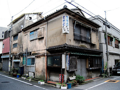 [コンプリート！] あした の ジョー 舞台 238731